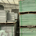 Papier beatera bez Asbestos